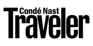 l logo