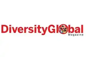 c logo